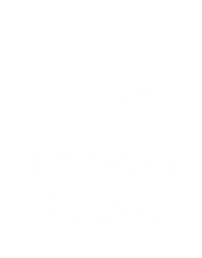 Panela Velha