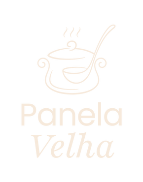 Panela Velha