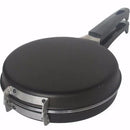 Frigideira Omeleteira Antiaderente