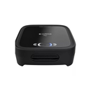 Sanduicheira Cadence Grill Click San400 Elétrica Antiaderente Crepeira Misteira Chapa Portátil Ovo