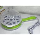 Frigideira Elétrica Antiaderente Multifuncional