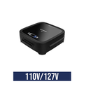 Sanduicheira Cadence Grill Click