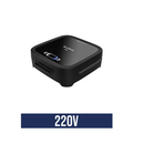 Sanduicheira Cadence Grill Click