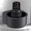 Fritadeira Elétrica Air Fryer Com Panela Removível