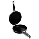 Frigideira Omeleteira Antiaderente Jolly 18 cm