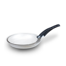 Jogo De Frigideira Rotoprint Antiaderente 3 Peças