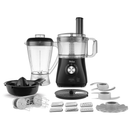 Multiprocessador Philco All In One Maximus 1000W – 4 em 1