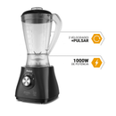 Multiprocessador Philco All In One Maximus 1000W